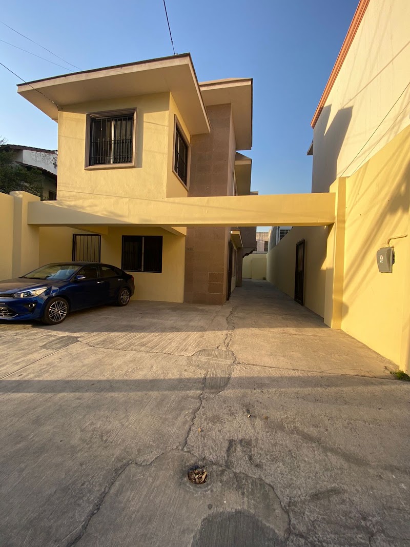 INMOBIX LEGAL