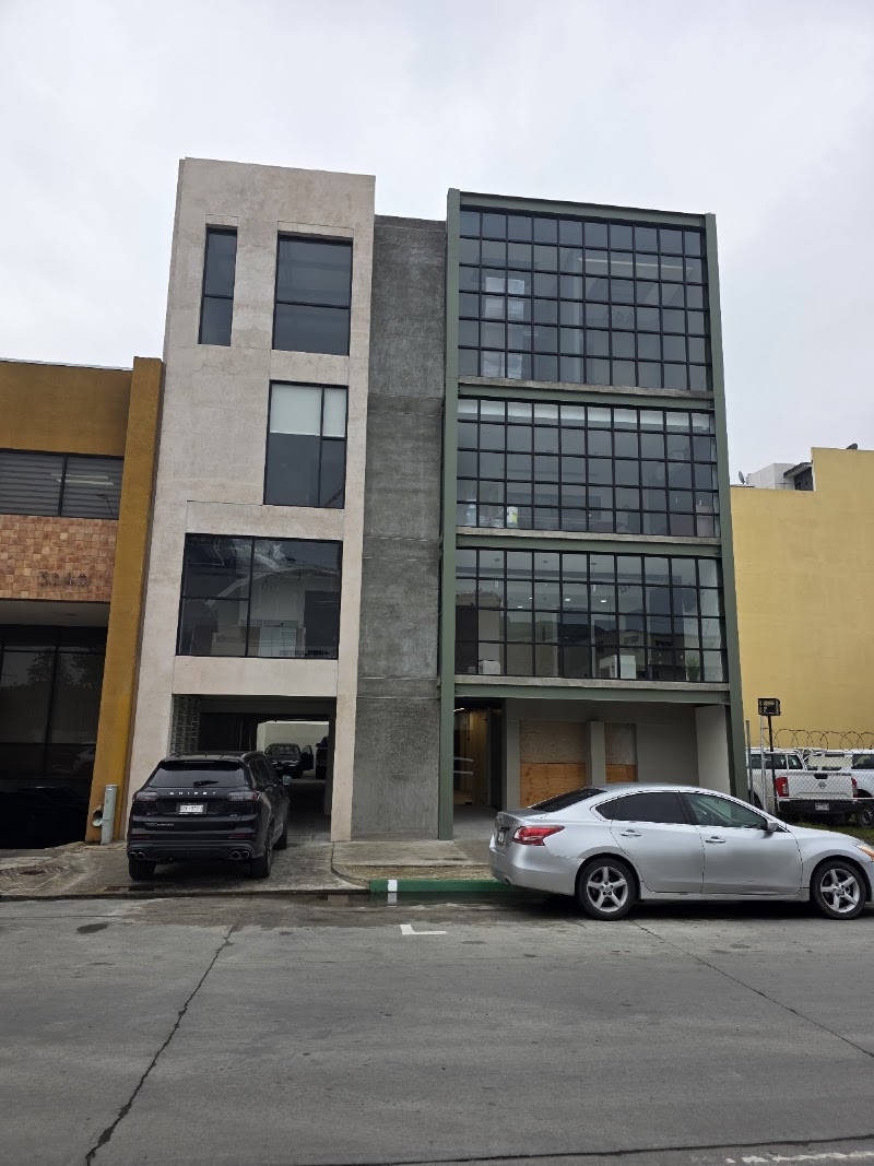 Faz Palau, S.C. — Tijuana