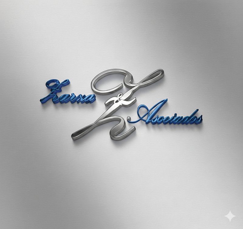 Zarza y Asociados Abogados
