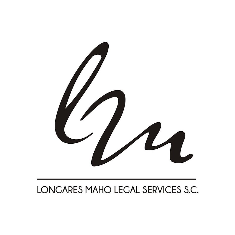 Longares Maho Legal Services SC