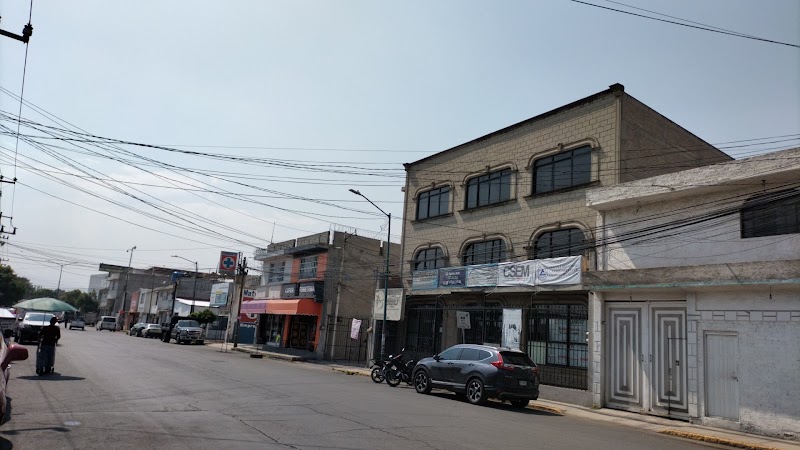 Abdías Abogados, Corporativo jurídico.