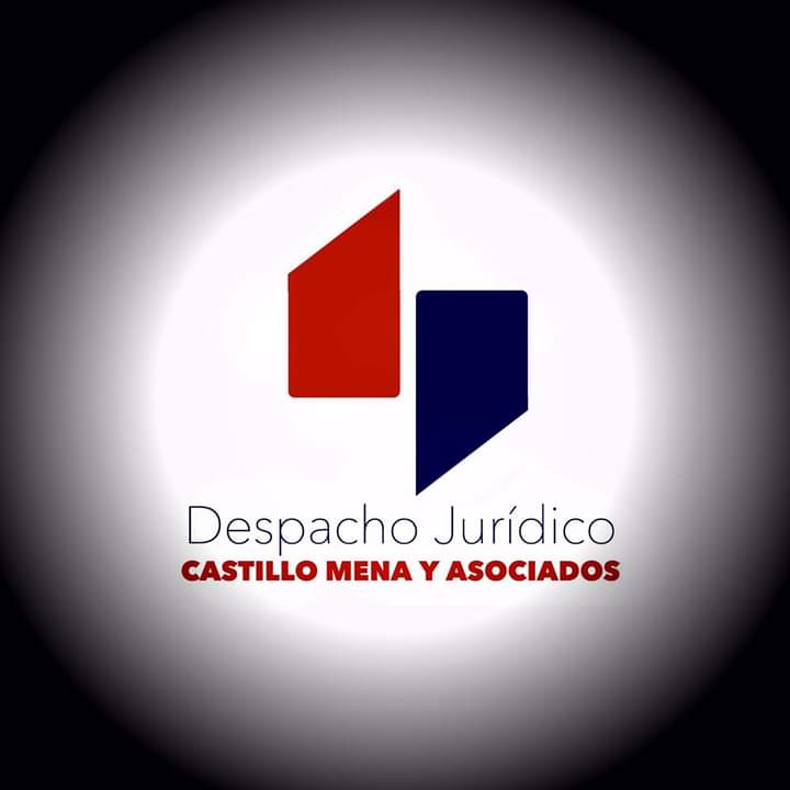 Despacho Jurídico Castillo Mena Y Asociados