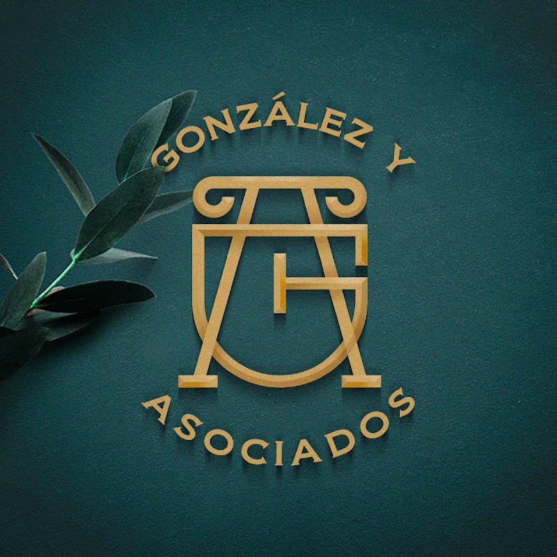 González Y Asociados Abogados.