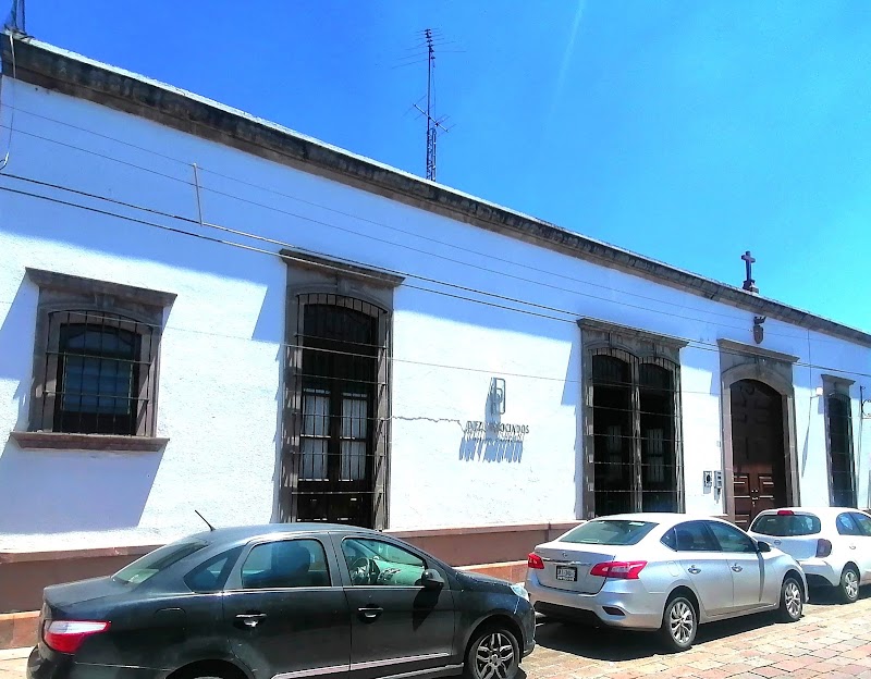 Diez y Asociados
