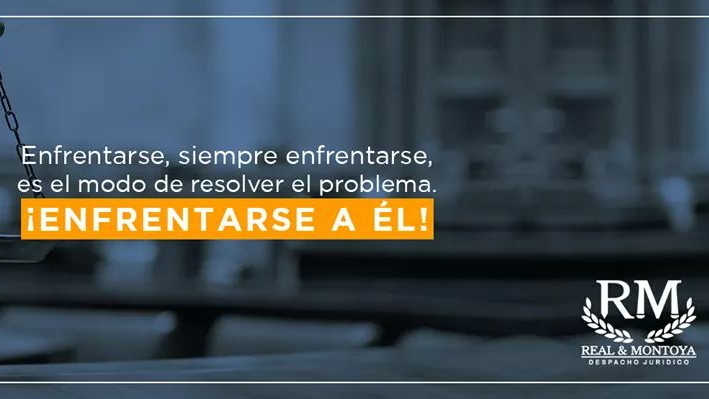ABOGADOS EN TIJUANA