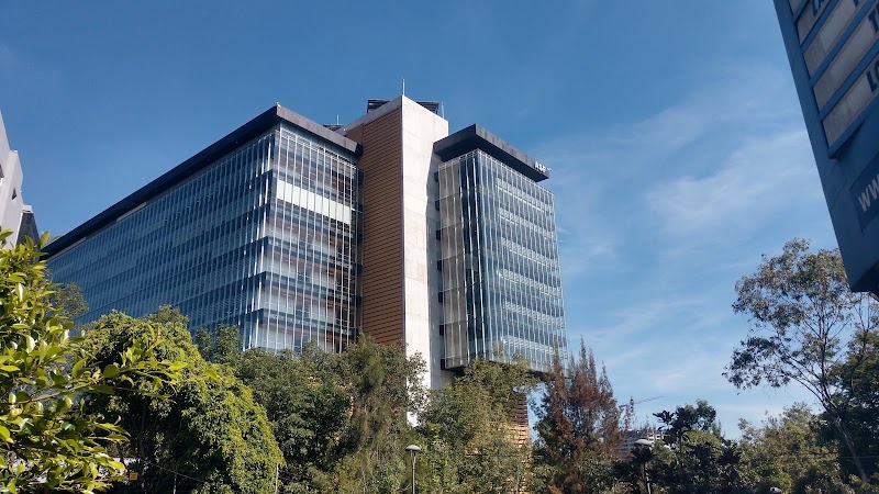 Legarreta y Asociados, S.C.
