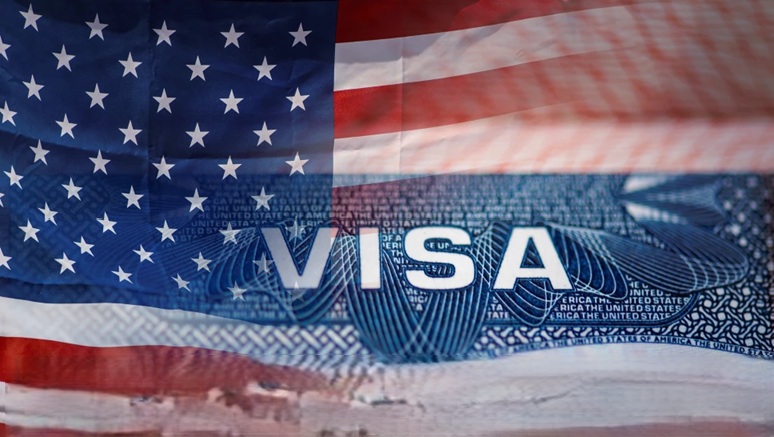 Asesoria en Visa y Pasaporte Mexicano GTZ
