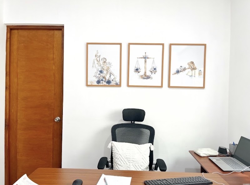 TULUM LAWYERS