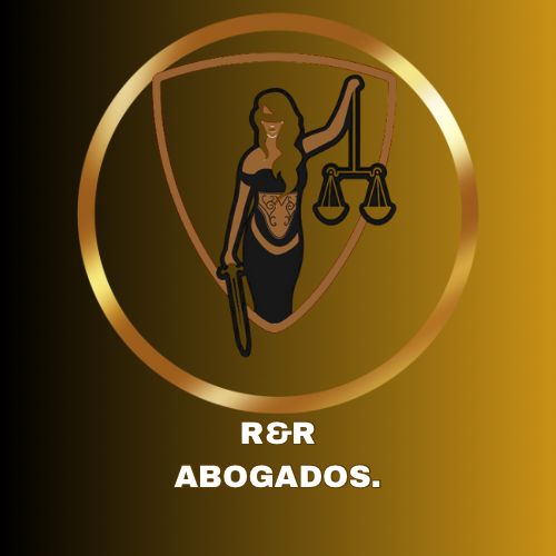 R&R Abogados