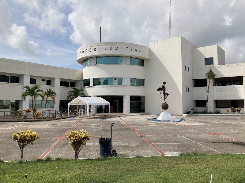 Manzanero & Asociados.