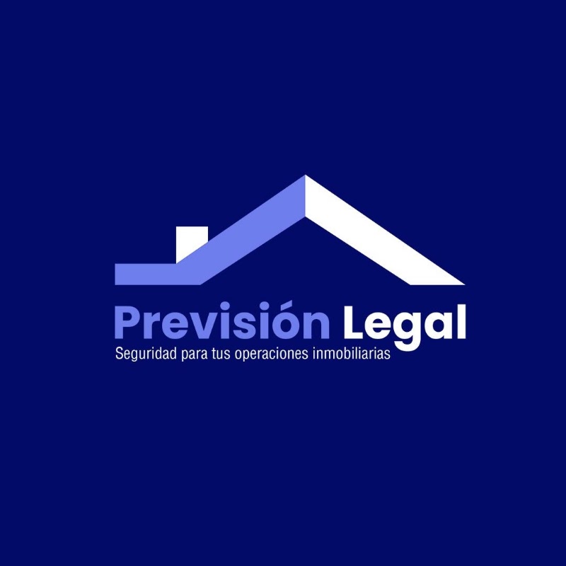 Previsión Legal Querétaro