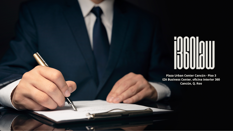 Divorcio Express | Divorcio Express