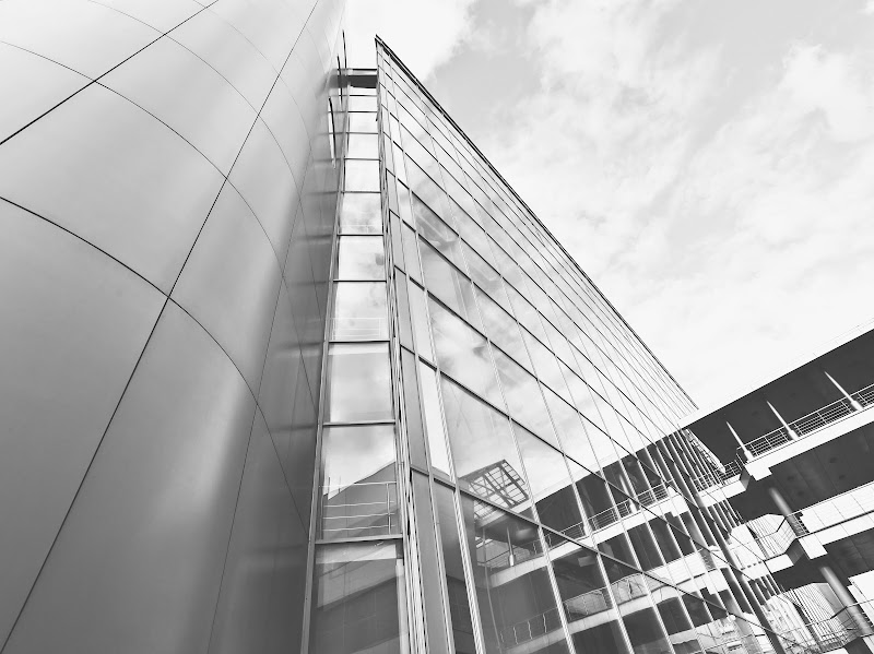 BRAIZ Inmobiliaria + Legal