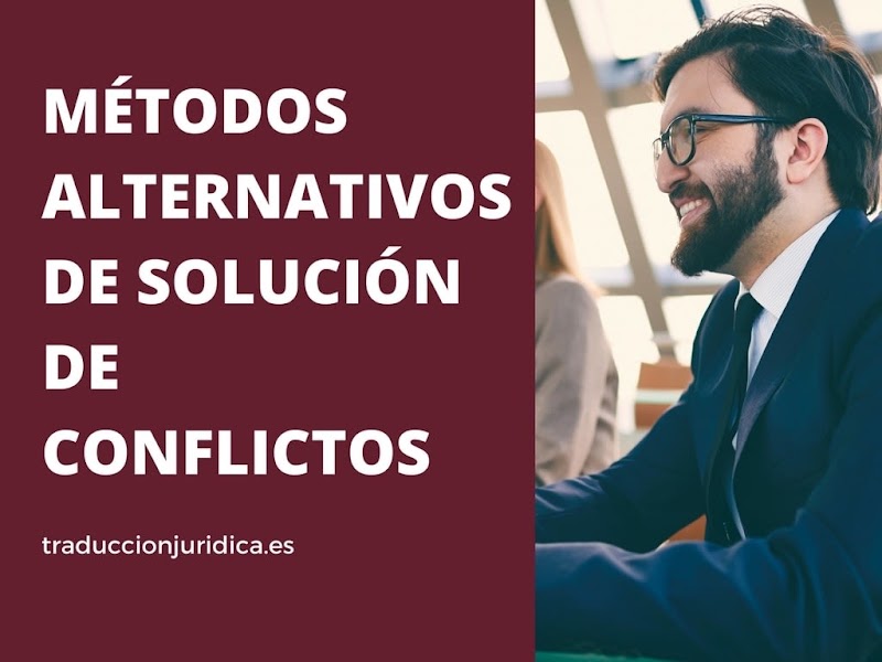 Despacho Jurídico Asociados GDL — Guadalajara