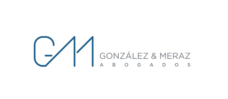 González & Meraz Abogados