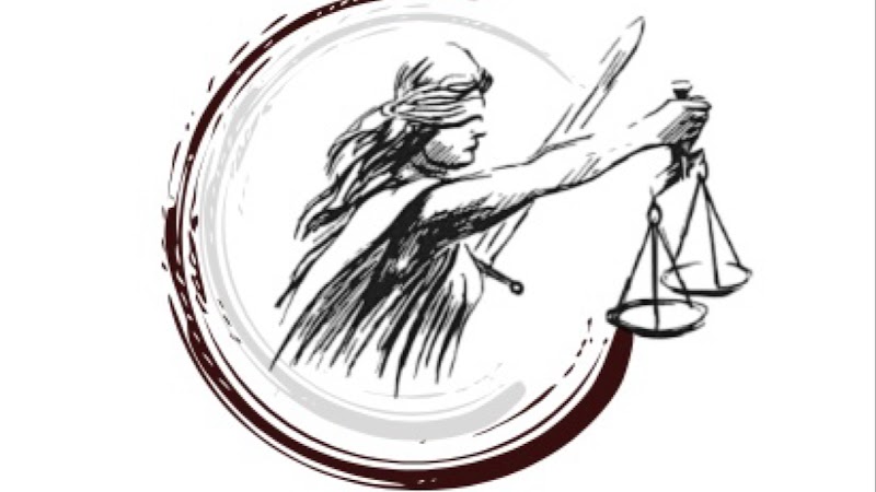 Abogados Guadalajara Corporativo Jurídico GALVAMEZ & LEXMIR