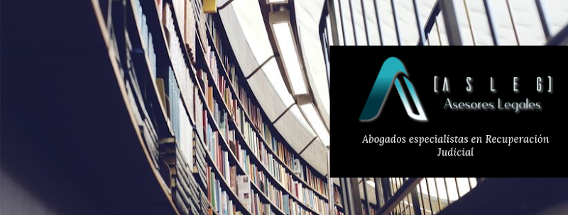 ASLEG Asesores Legales