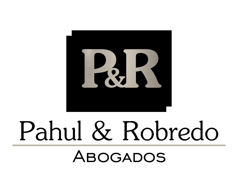 PAHUL & ROBREDO ABOGADOS