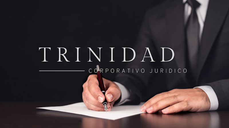 Trinidad Abogados