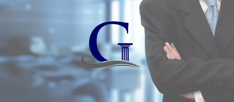 ABOGADOS ENSENADA | Granados & Asociados — Ensenada