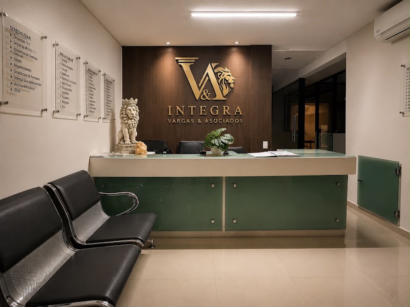 ÍNTEGRA CANCÚN