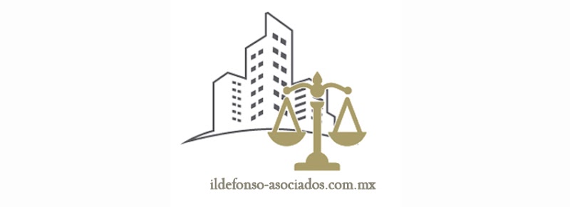 Ildefonso & Asociados