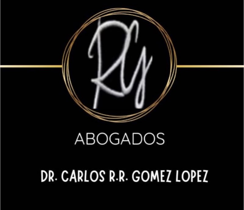 R&G ABOGADOS