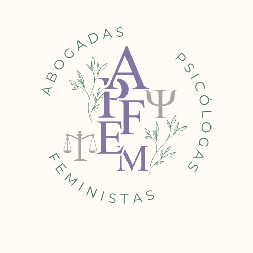 APFEM