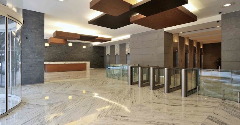 Cronem Consultores