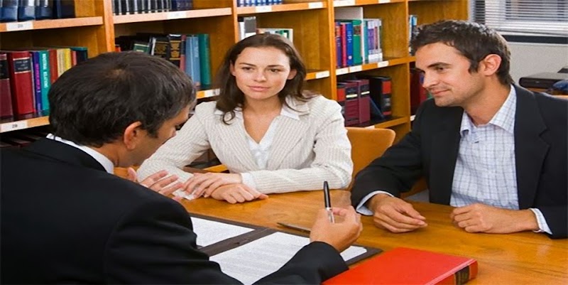 Mi Divorcio En Monterrey — Monterrey