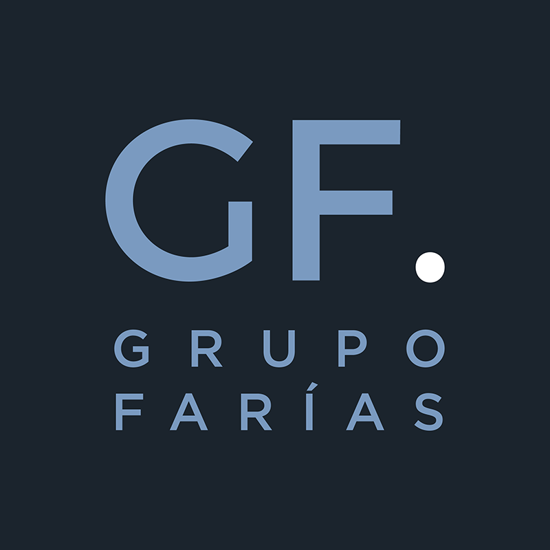 Grupo Farías Abogados