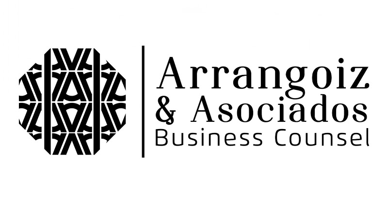 Arrangoiz y Asociados