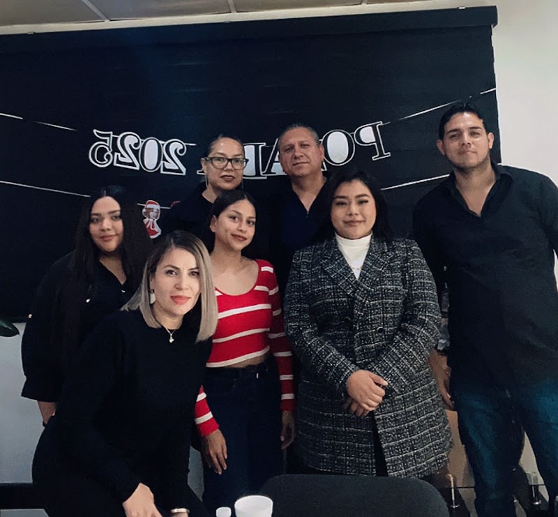 Gil y Asociados Despacho Jurídico