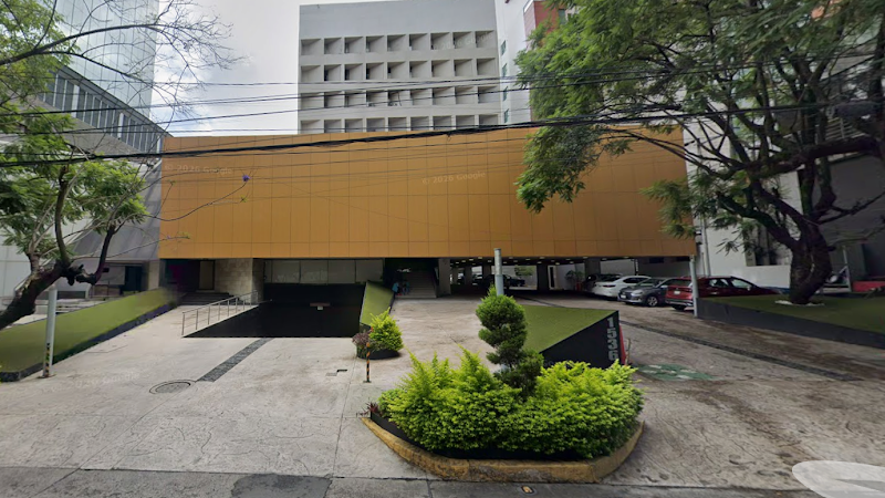 Correduría Pública número 16 del Estado de Jalisco — Guadalajara