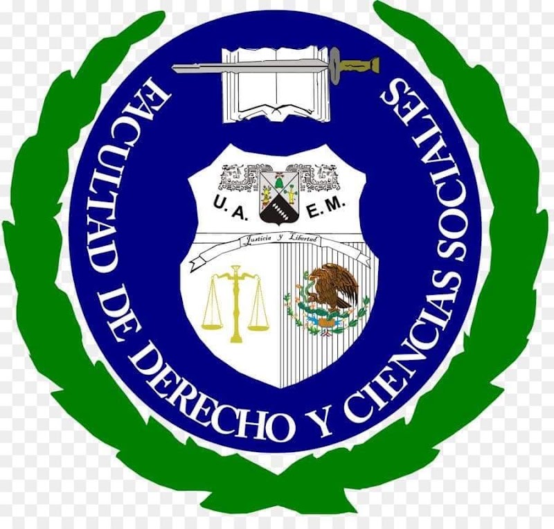 Despacho Jurídico Antunez Abogados — Cuernavaca