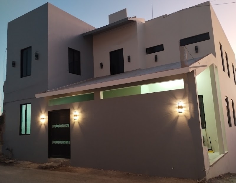 CONSORCIO JURIDICO CERON