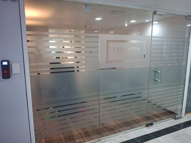 Escartin, Arciniega y Asociados S.C.