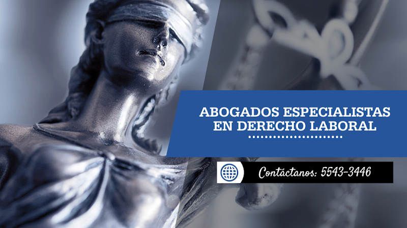 Tamayo Abogados, S.C.