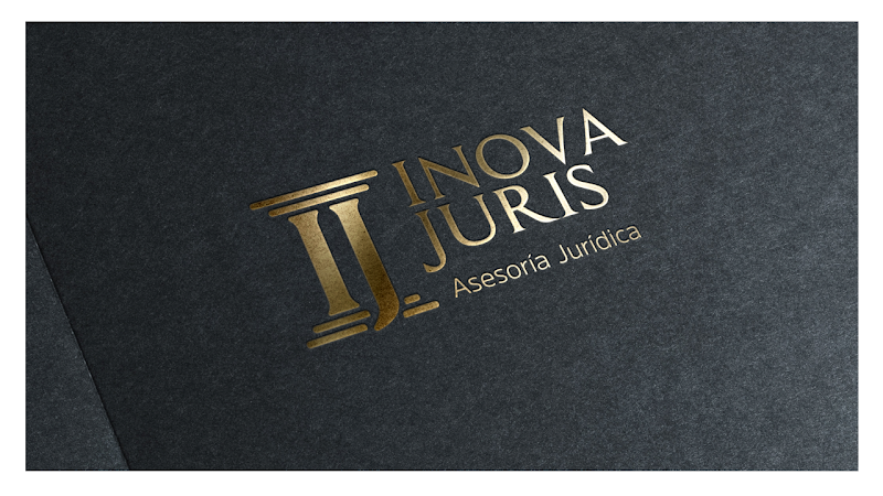 Inovajuris