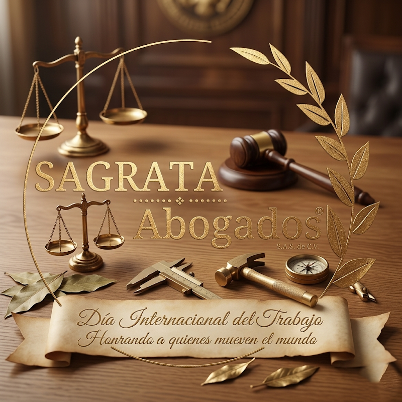 Abogados Dolores Hidalgo