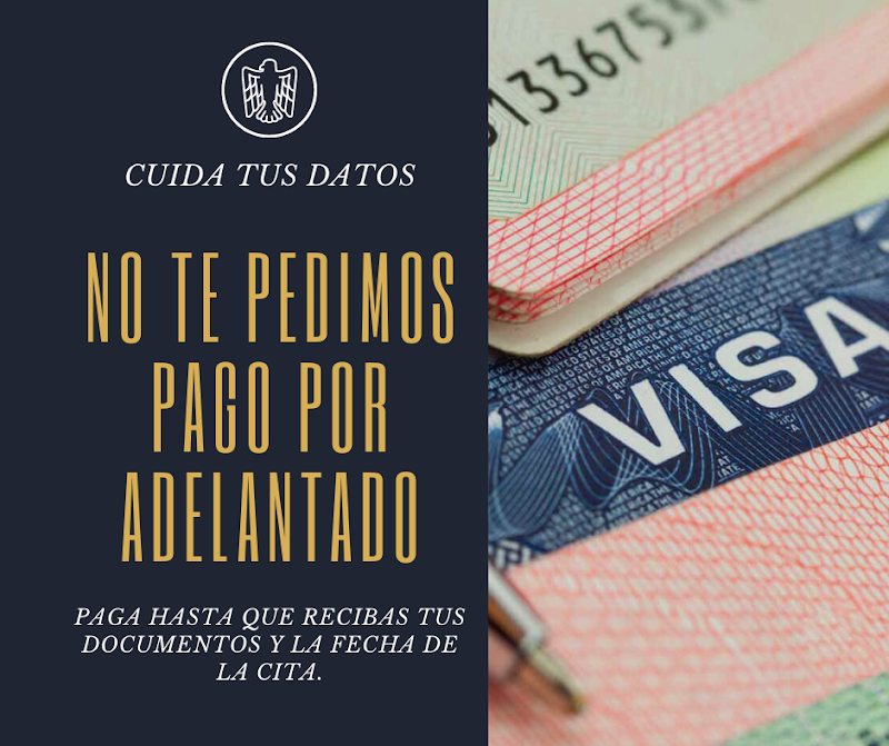 Robles y Asociados │Abogado Civil, Familiar y Tramites Consulares. — Tijuana