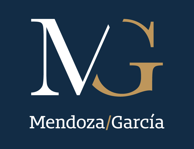 Mendoza Garcia Servicios Juridicos