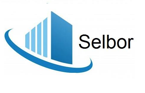 Remates Bancarios Selbor