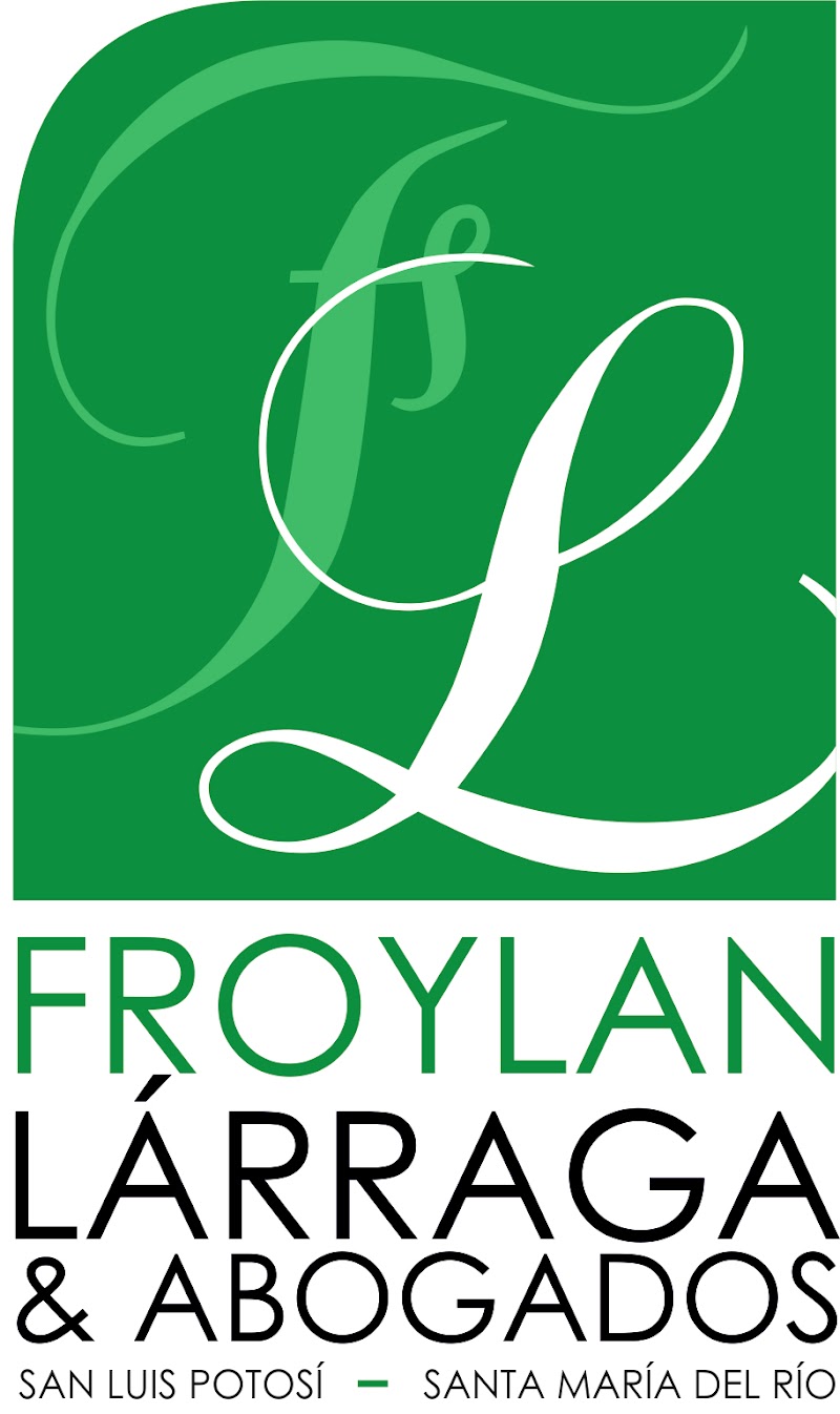 Froylan Lárraga & Abogados