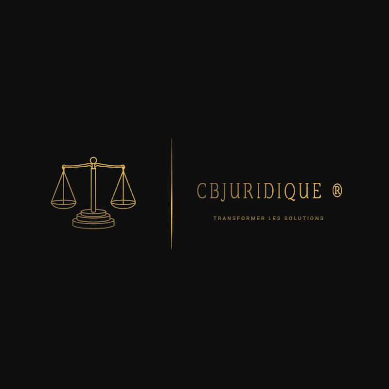 CBJURIDIQUE®️ ️