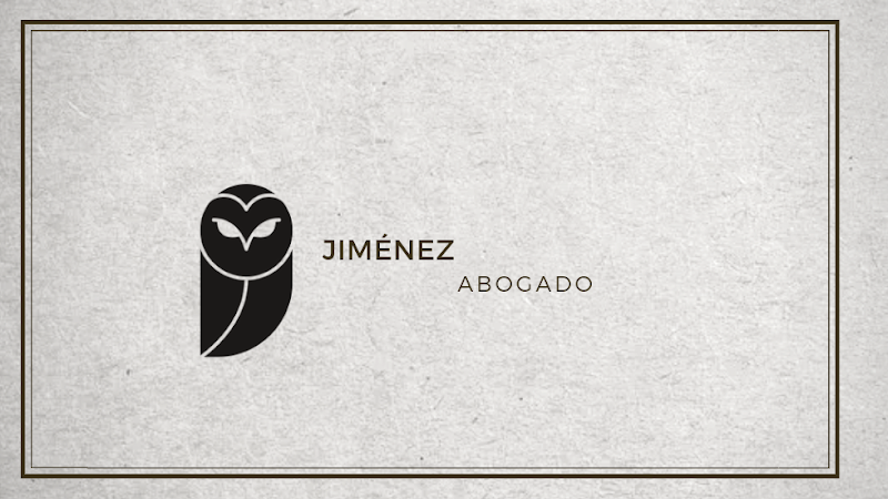 Jiménez, Orientación y Trámites Legales
