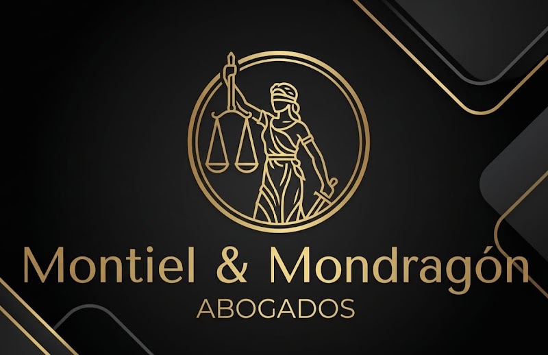 MONTIEL & MONDRAGÓN ABOGADOS