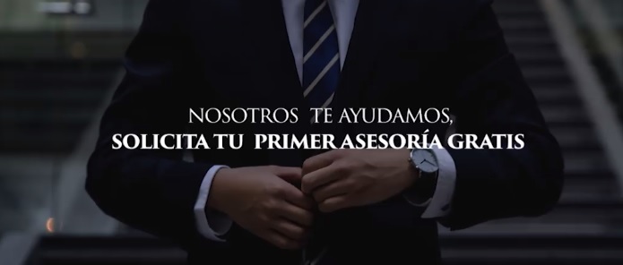SIJAD MÉXICO S.A. DE C.V.