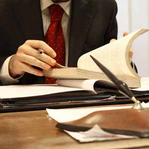 Consorcio Jurídico Luna y Asociados - Abogados Registro de Marcas — Guadalajara