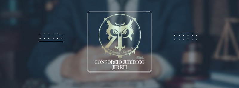 DESPACHO JURIDICO JIREH — Ixtapaluca